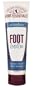 Village Naturals Foot Essentials Nourishing Foot Balm 9 fl oz