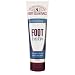 Village Naturals Foot Essentials Nourishing Foot Balm 9 fl oz