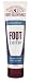 Village Naturals Foot Essentials Nourishing Foot Balm 9 fl oz