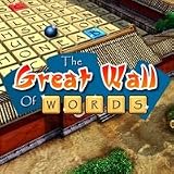 The Great Wall of Words [Download]