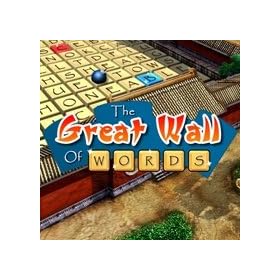 The Great Wall of Words [Download]