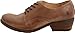 FRYE Women's Carson Oxford