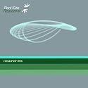 New Forms [Explicit]