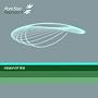 New Forms [Explicit]