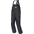 HJC Storm Youth Boys Snow Snowmobile Bibs
