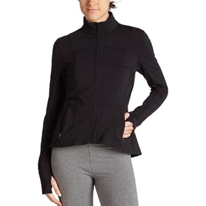 Buy Calvin Klein Performance Ladies Skater Style Jacket by var goTwisterProductImageStrings = new Object();goTwisterProductImageStrings['prodImageNotAvailTextNoColor'] = 