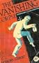 Vanishing Corpse, The