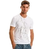 Armani Exchange Shadow T-Shirt