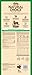 NUTRO NATURAL CHOICE Large Breed Adult Dog Food Lamb and Rice Recipe 30 Pounds
