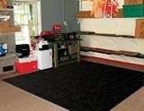 Heavy Duty Utility Flooring Garage Interlocking Mats