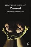 Zastrozzi (Hesperus Classics)