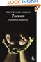 Zastrozzi (Hesperus Classics)