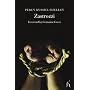 Zastrozzi (Hesperus Classics)