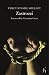 Zastrozzi (Hesperus Classics)