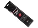 Lifesystems Emergency Survival Bag