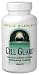 Cell Guard 30 Tabs (CoQ10 & N-Acetyl Cysteine Potentiator Complex)