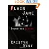 Plain Jane: Brunettes Beware