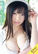 花井ゆう Gummy SMGY-003 [DVD]