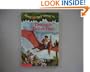Dinosaurs Before Dark (Magic Tree House #1)