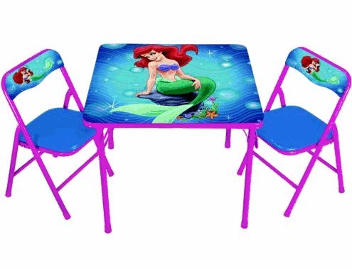 cheap kids tables