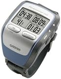 FORERUNNER 205