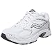 Saucony Men's Grid Cohesion 3 Le Walking Shoe