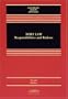 Tort Law: Responsibilities and Redress, Cases and Materials