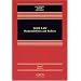 Tort Law: Responsibilities and Redress, Cases and Materials