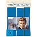 The Mentalist - Die komplette erste Staffel (6 DVDs)