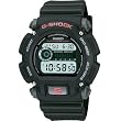 Casio G-Shock Illuminator Watch