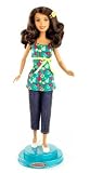 Toyday High School Musical 2 Sing Together - Gabriella