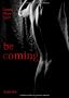 be-coming