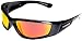 Eyelevel Predator 1 Polarised Men's Sunglasses