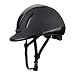 Kerbl 32717 Reithelm Carbonic anthrazit Gr. L / XL (57-61cm)