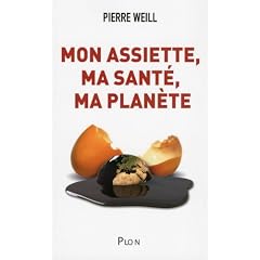 Mon assiette, ma sant�, ma plan�te