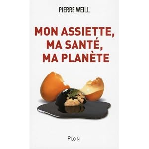 Mon assiette, ma sant�, ma plan�te