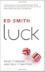Luck
