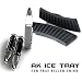 FROZEN BULLET A K ICE TRAY