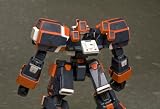 ��Ǿ�ﵡ�С�������� ����ȥꥪ�����󥰥�� 1/100 RVR-75 �饤�ǥ�II RNA SIDE (1/100��������ץ饹���å����å�)