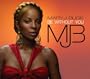 Be Without You (Rmx)