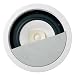 KEF Ci-160.2-FR Ceiling / Wall Speaker (Single Unit) from Stand & Deliver