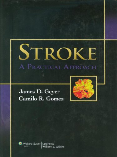 Stroke On Sale