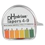 pH Indicator Paper - 15' roll