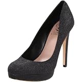 Vince Camuto Womens Sarika Pump