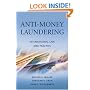 Anti-Money Laundering: International Law and Practice