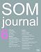 SOM Journal: v. 6
