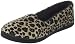 Dearfoams Women's 745 Slipper