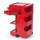 �{�r�[���S�� 3�i 3�g���[ �i�W���G �R�����{�j ���b�h