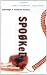 Spooked: Espionage In Corporate America