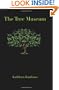 The Tree Museum